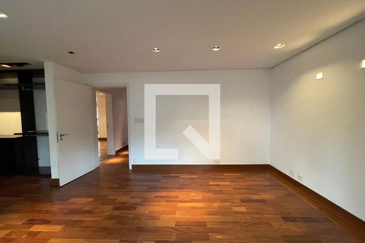 Casa, 6 quartos, 872 m² - Foto 99