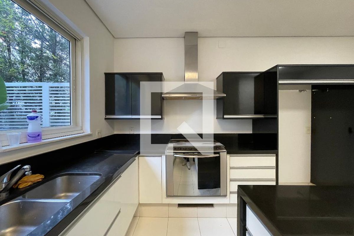 Casa, 6 quartos, 872 m² - Foto 135