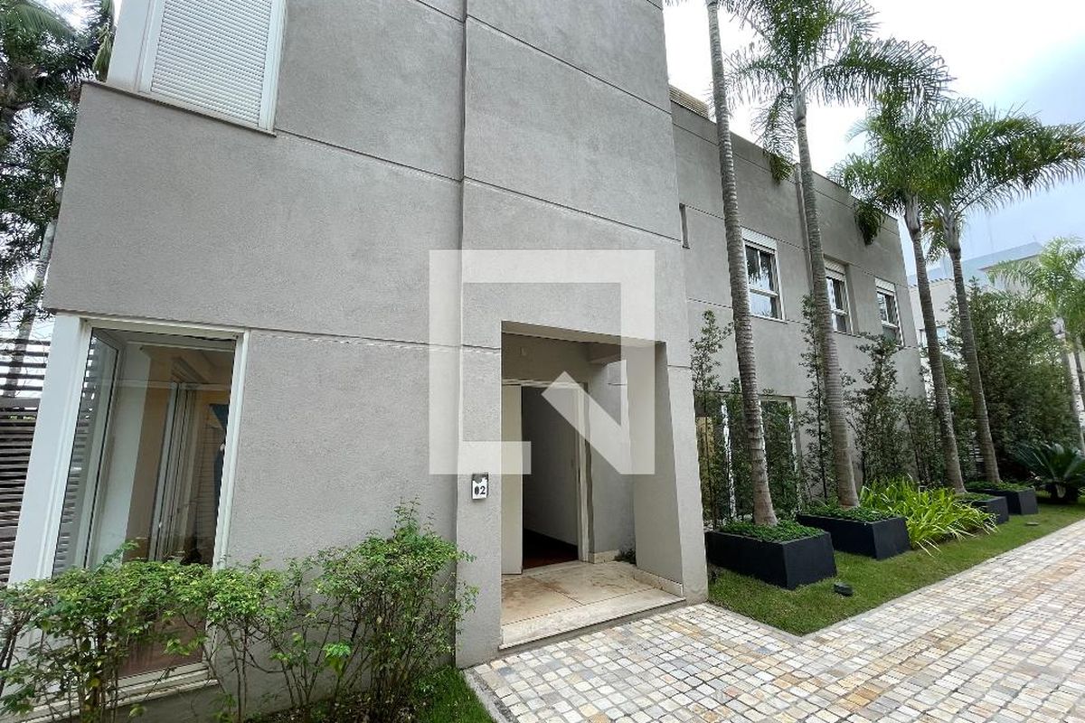 Casa, 6 quartos, 872 m² - Foto 251