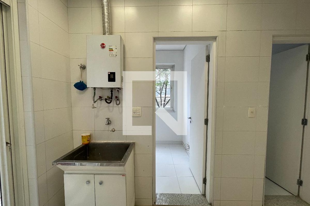 Casa, 6 quartos, 872 m² - Foto 143