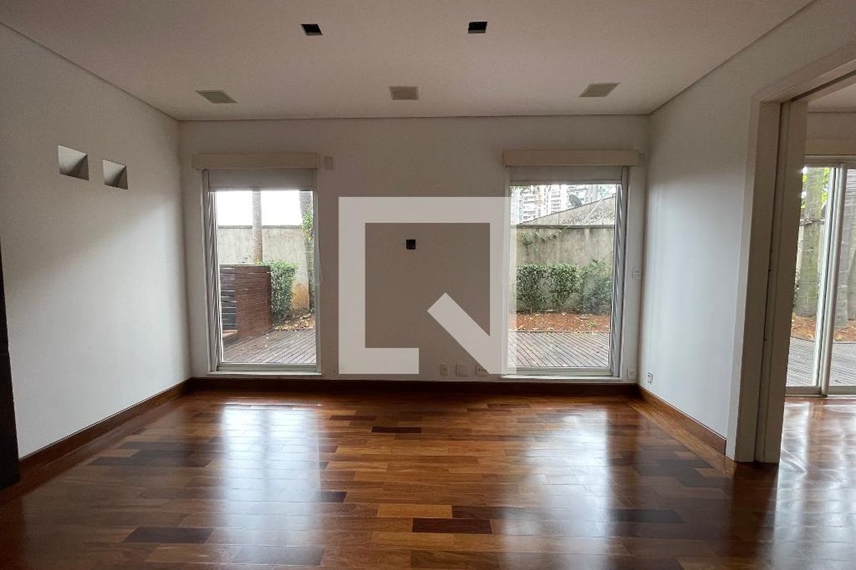 Casa, 6 quartos, 872 m² - Foto 14