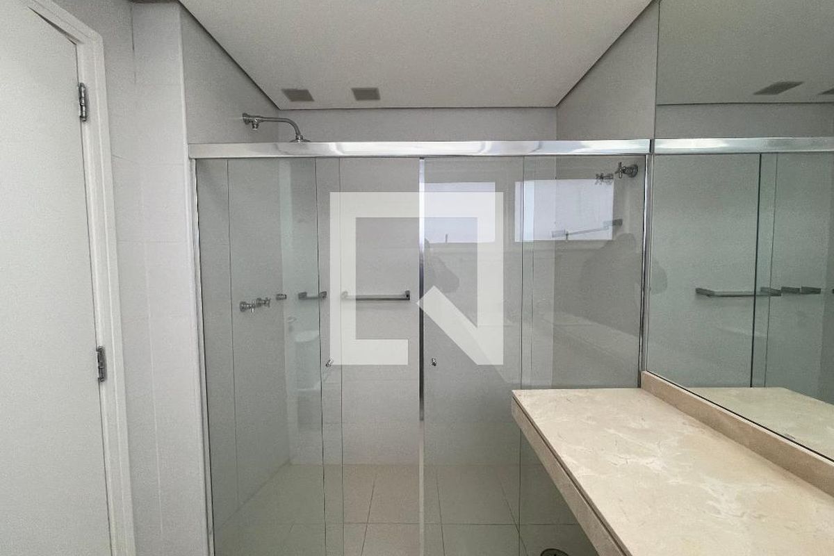 Casa, 6 quartos, 872 m² - Foto 51