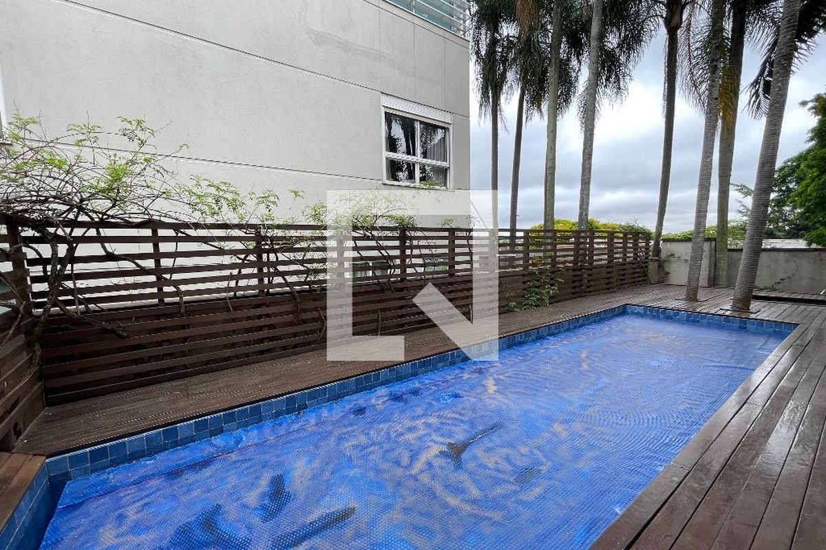 Casa, 6 quartos, 872 m² - Foto 231