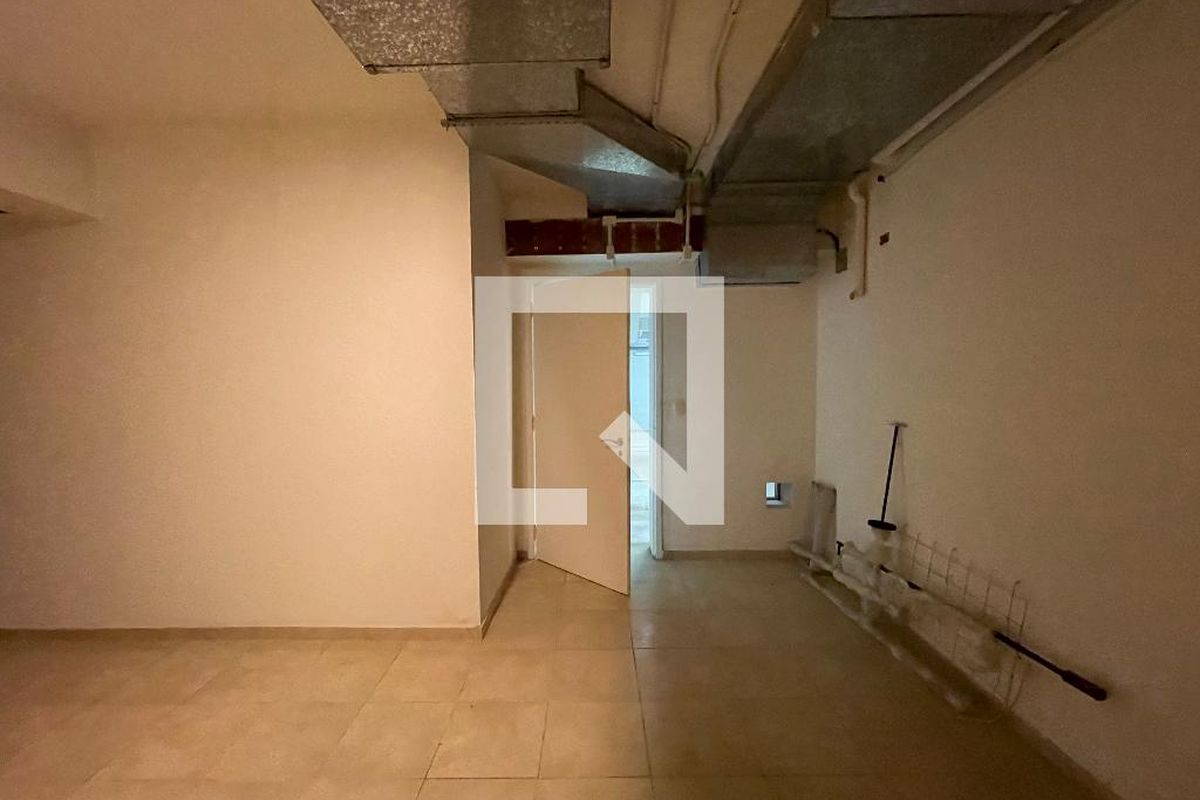 Casa, 6 quartos, 872 m² - Foto 181