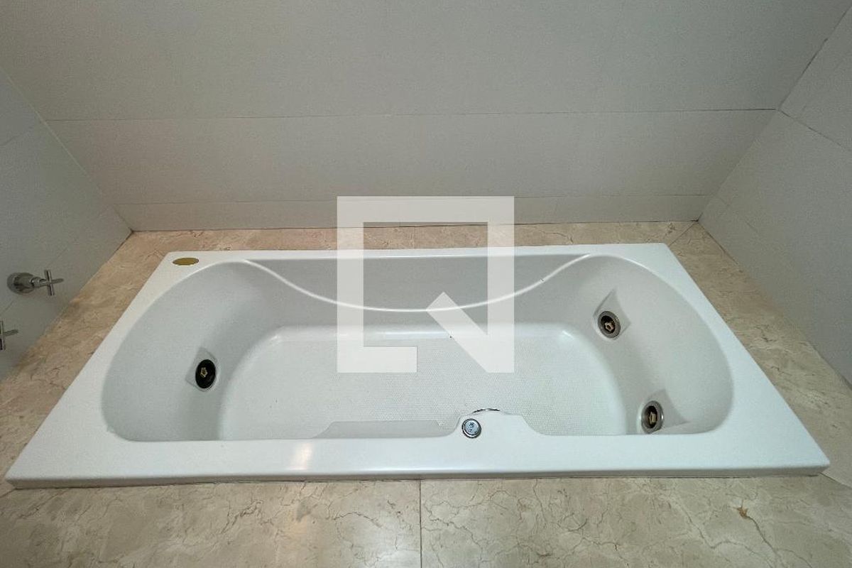 Casa, 6 quartos, 872 m² - Foto 85