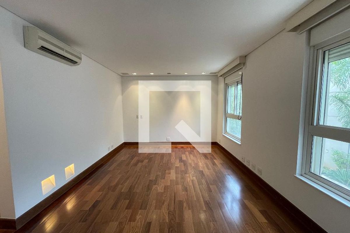 Casa, 6 quartos, 872 m² - Foto 67