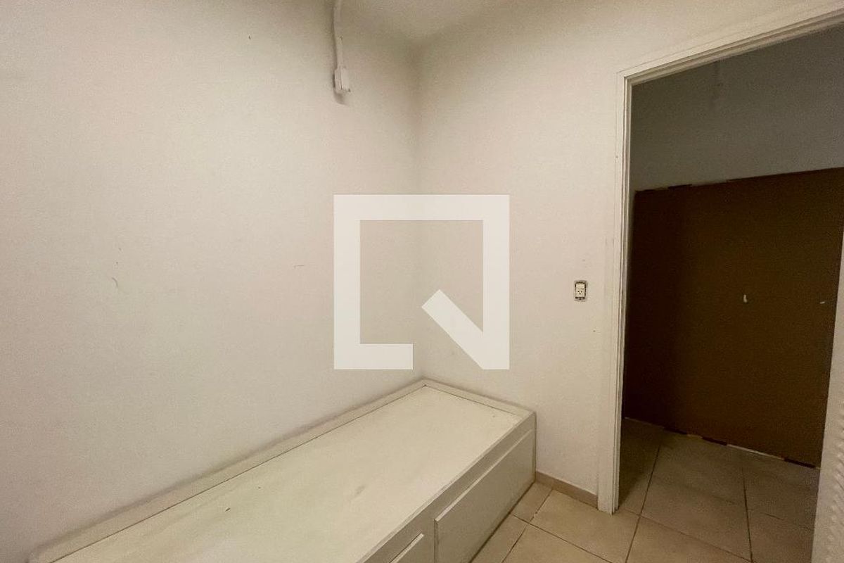Casa, 6 quartos, 872 m² - Foto 165