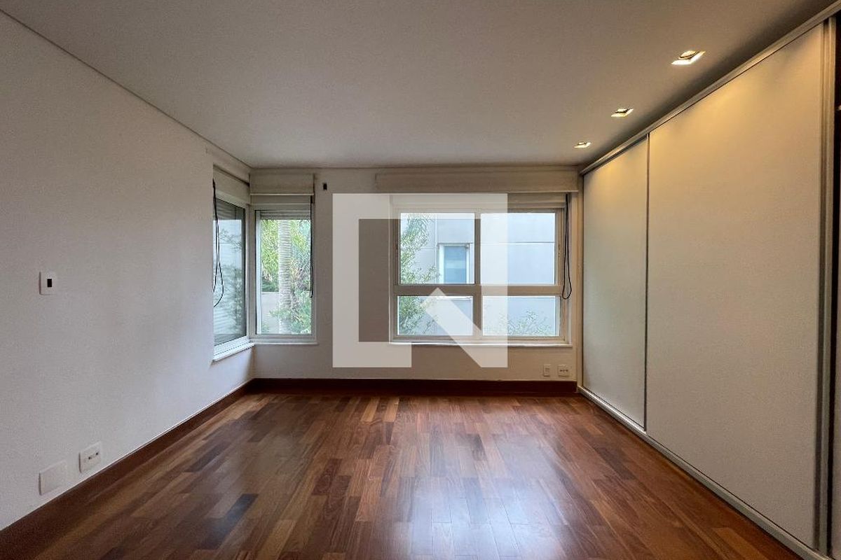 Casa, 6 quartos, 872 m² - Foto 43
