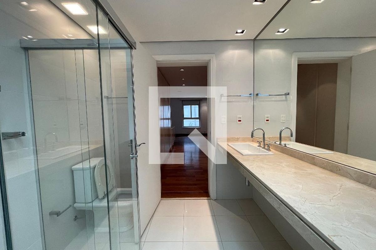 Casa, 6 quartos, 872 m² - Foto 89