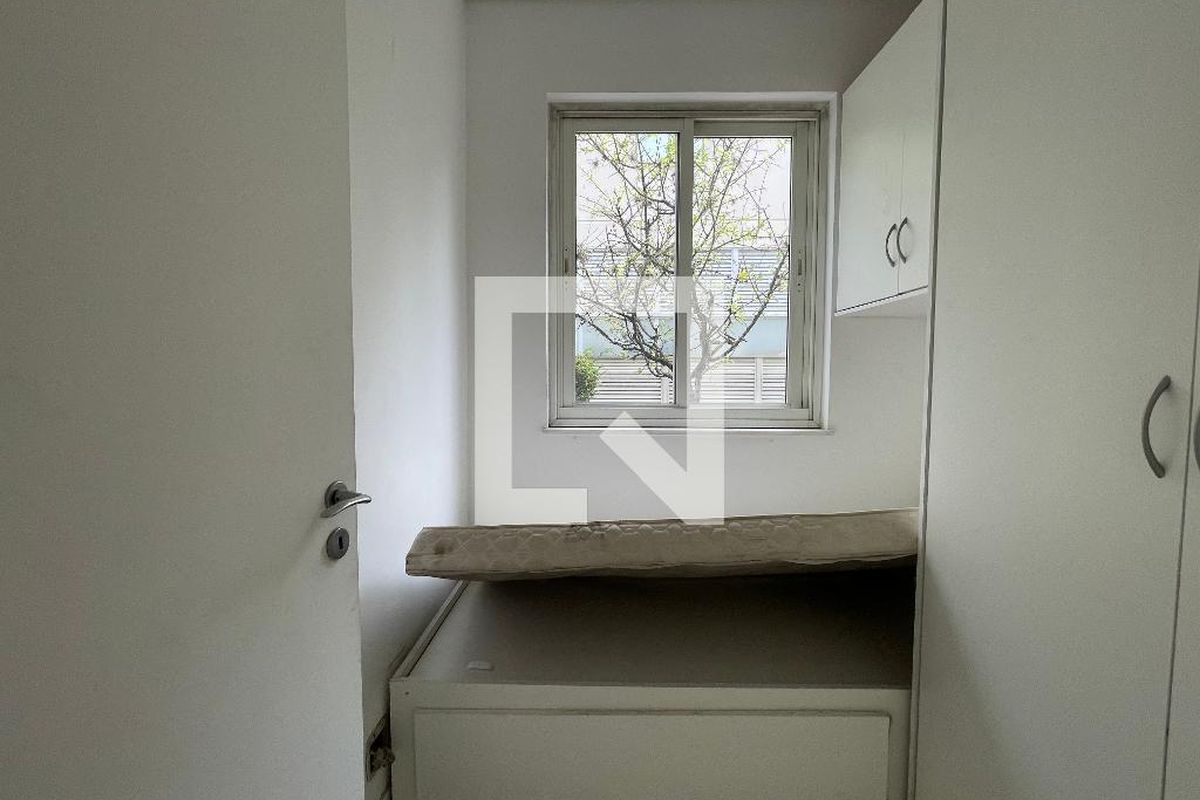 Casa, 6 quartos, 872 m² - Foto 157