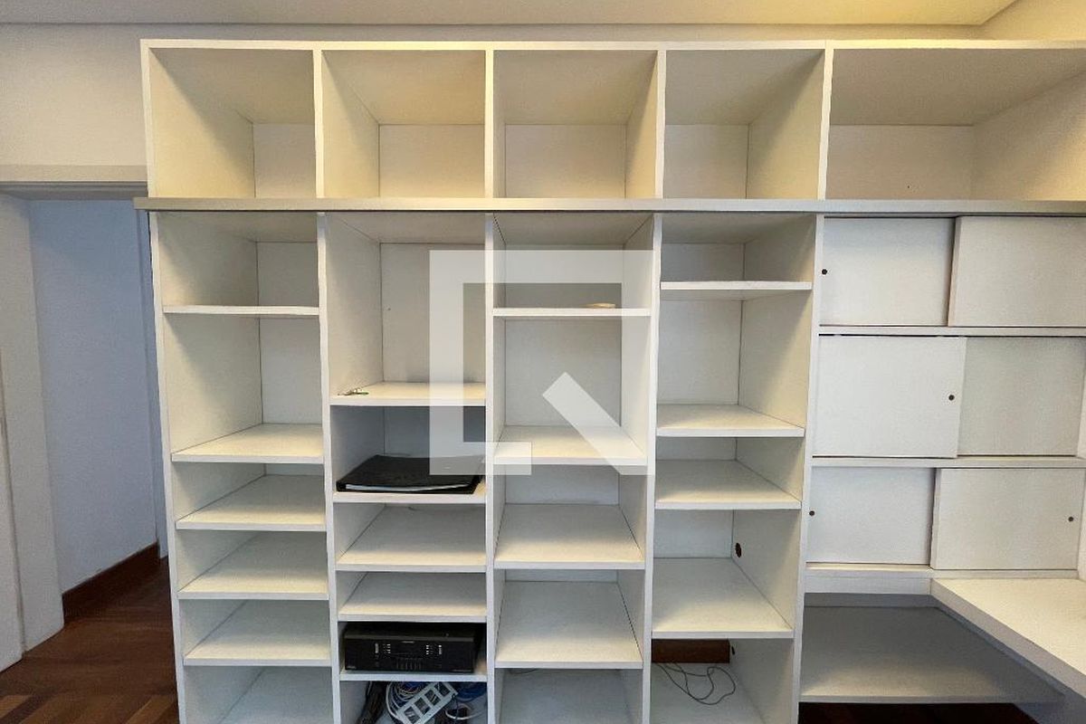 Casa, 6 quartos, 872 m² - Foto 35
