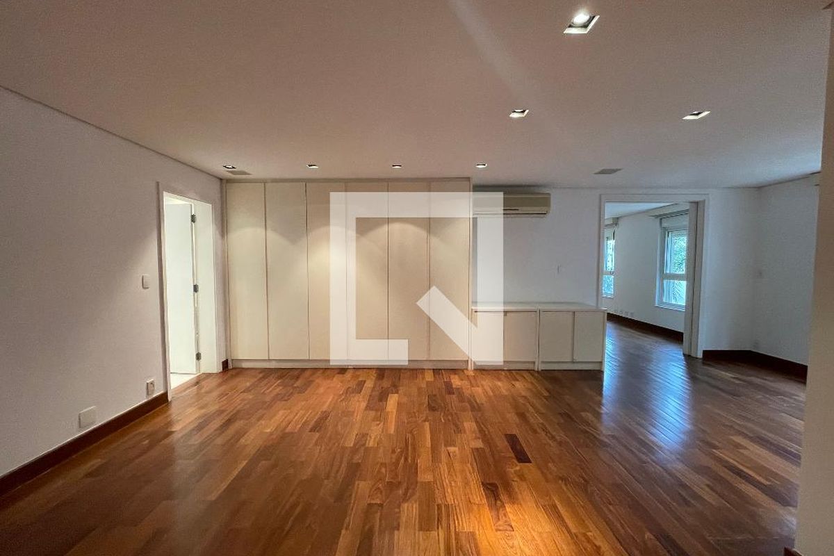 Casa, 6 quartos, 872 m² - Foto 65