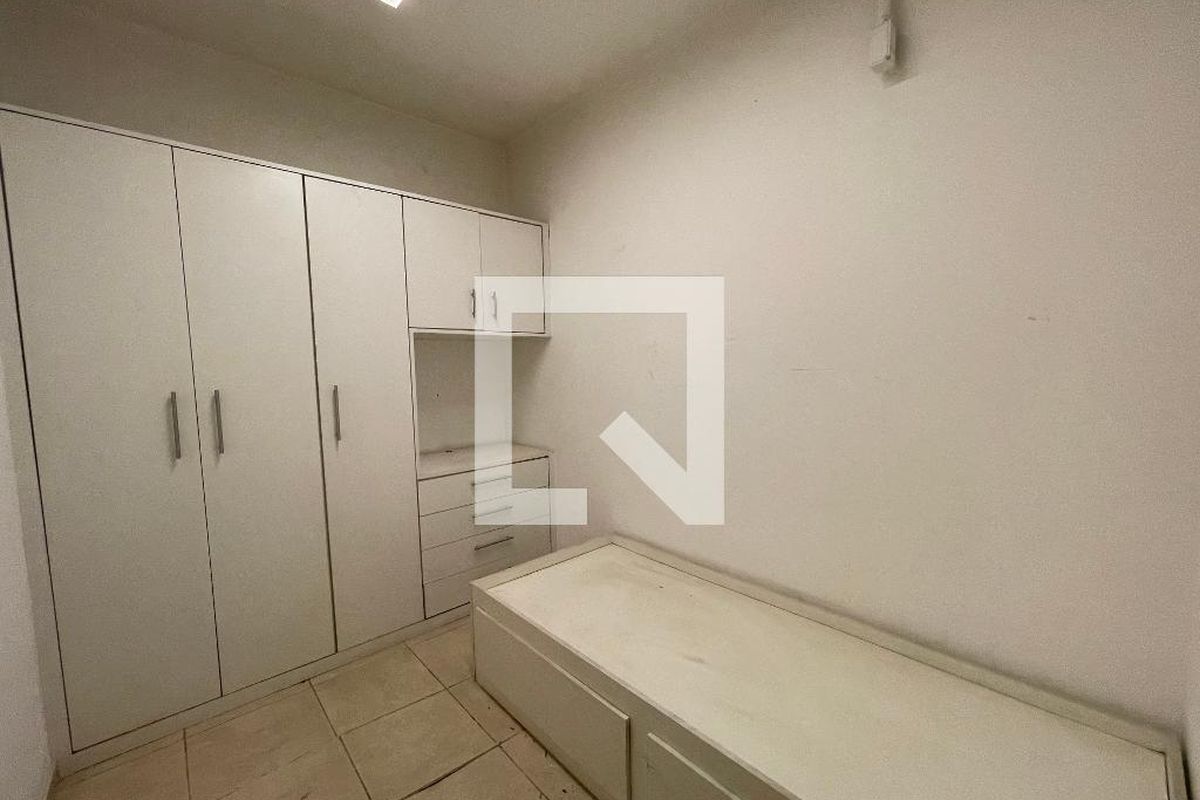 Casa, 6 quartos, 872 m² - Foto 161
