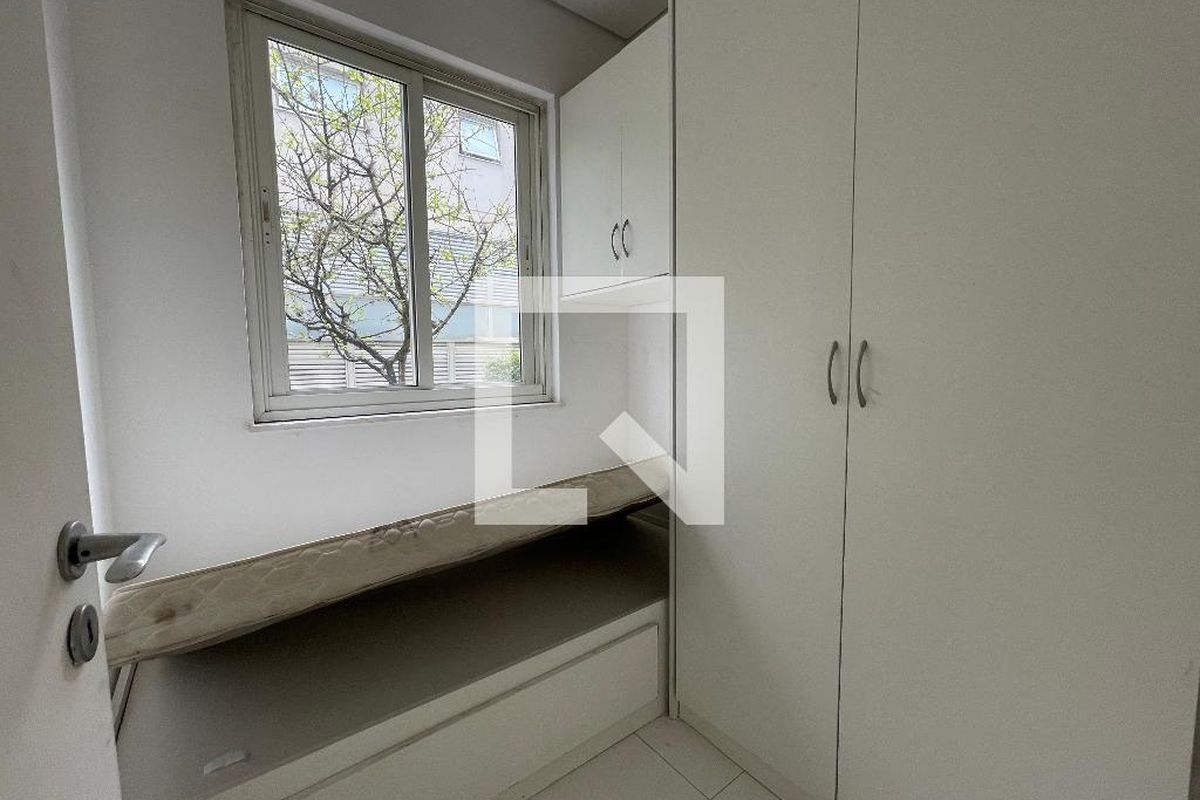 Casa, 6 quartos, 872 m² - Foto 155