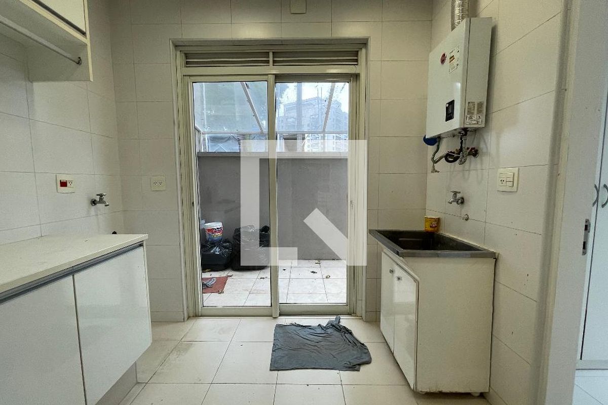 Casa, 6 quartos, 872 m² - Foto 141