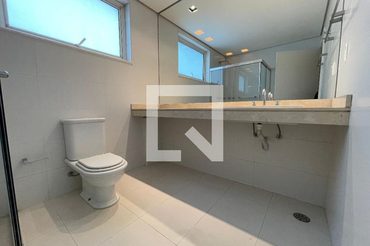 Casa, 6 quartos, 872 m² - Foto 117