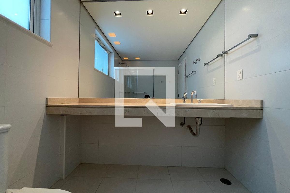 Casa, 6 quartos, 872 m² - Foto 123