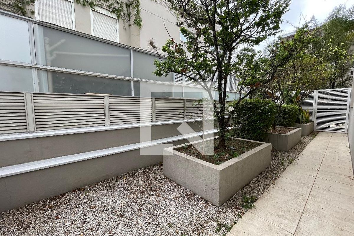 Casa, 6 quartos, 872 m² - Foto 207