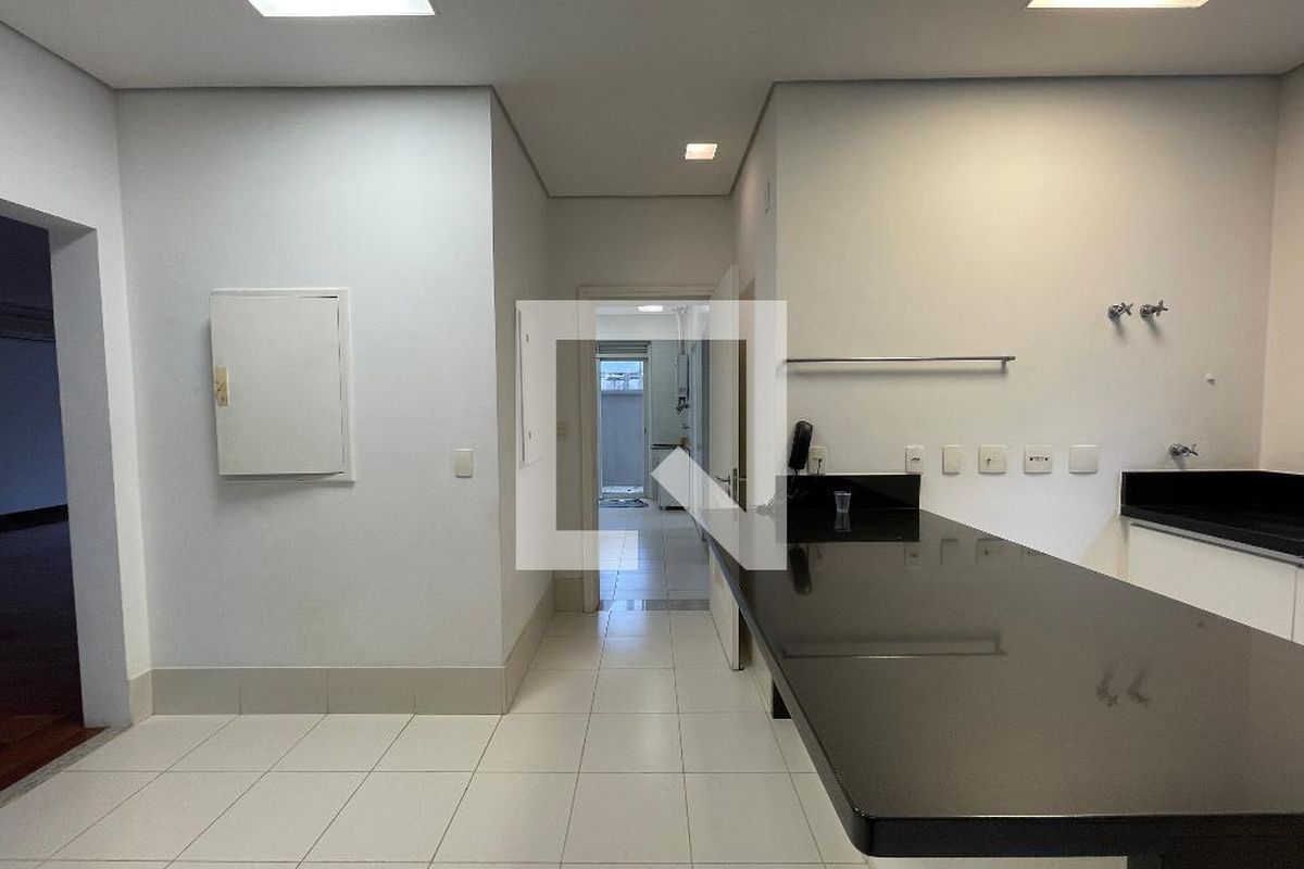 Casa, 6 quartos, 872 m² - Foto 137