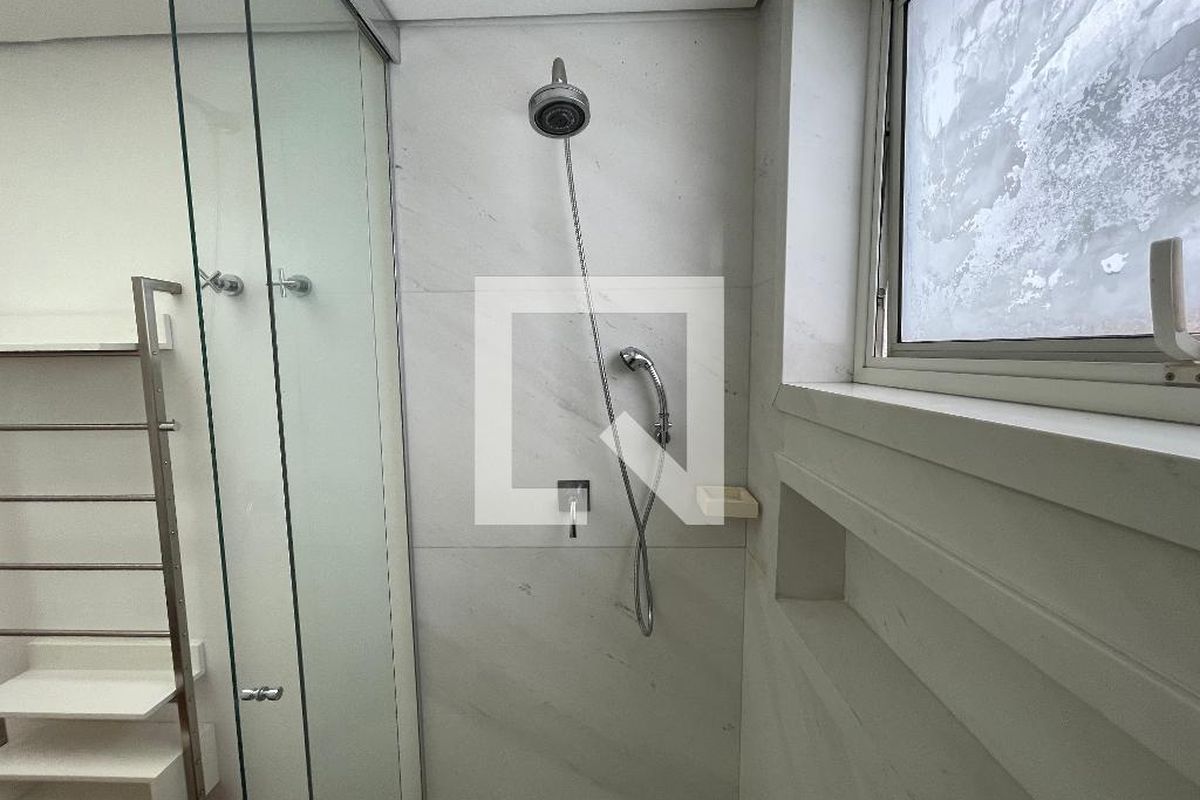 Casa, 6 quartos, 872 m² - Foto 115