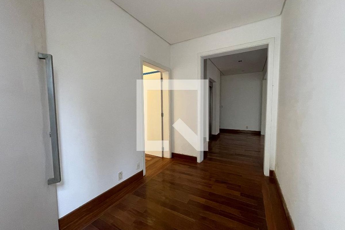 Casa, 6 quartos, 872 m² - Foto 237