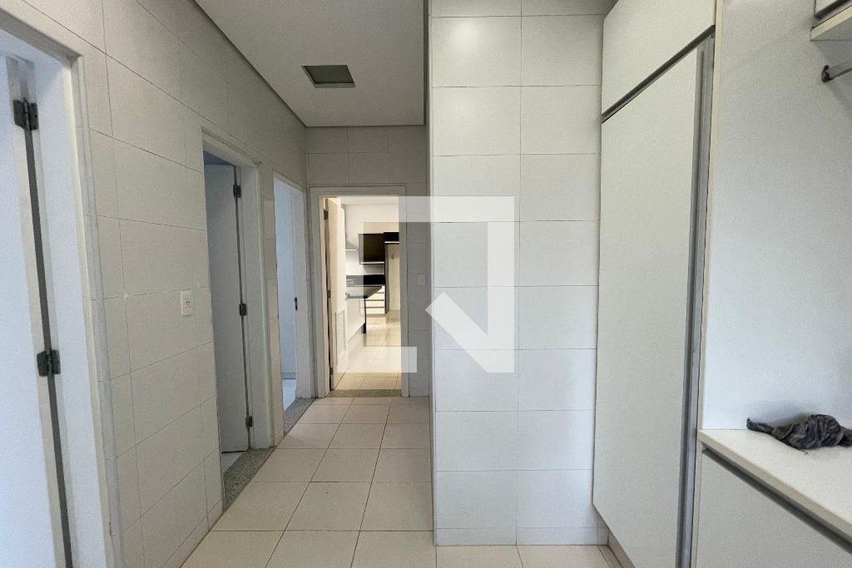 Casa, 6 quartos, 872 m² - Foto 145