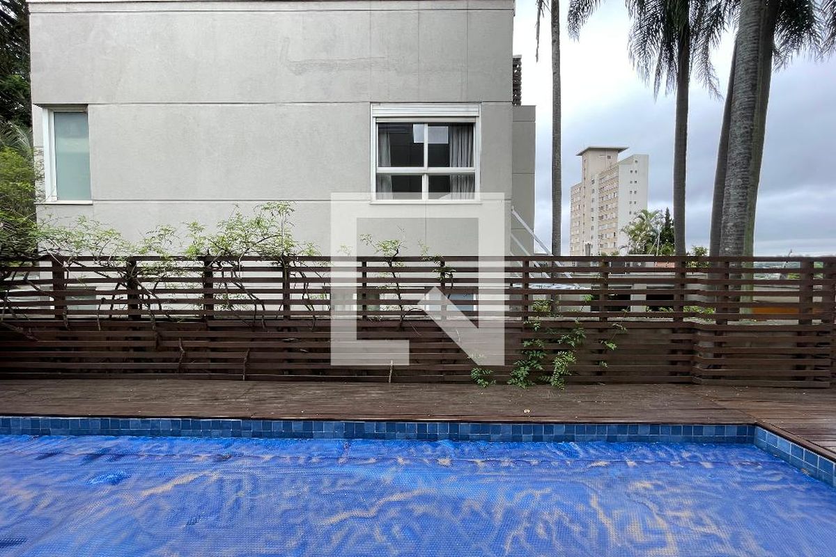 Casa, 6 quartos, 872 m² - Foto 229