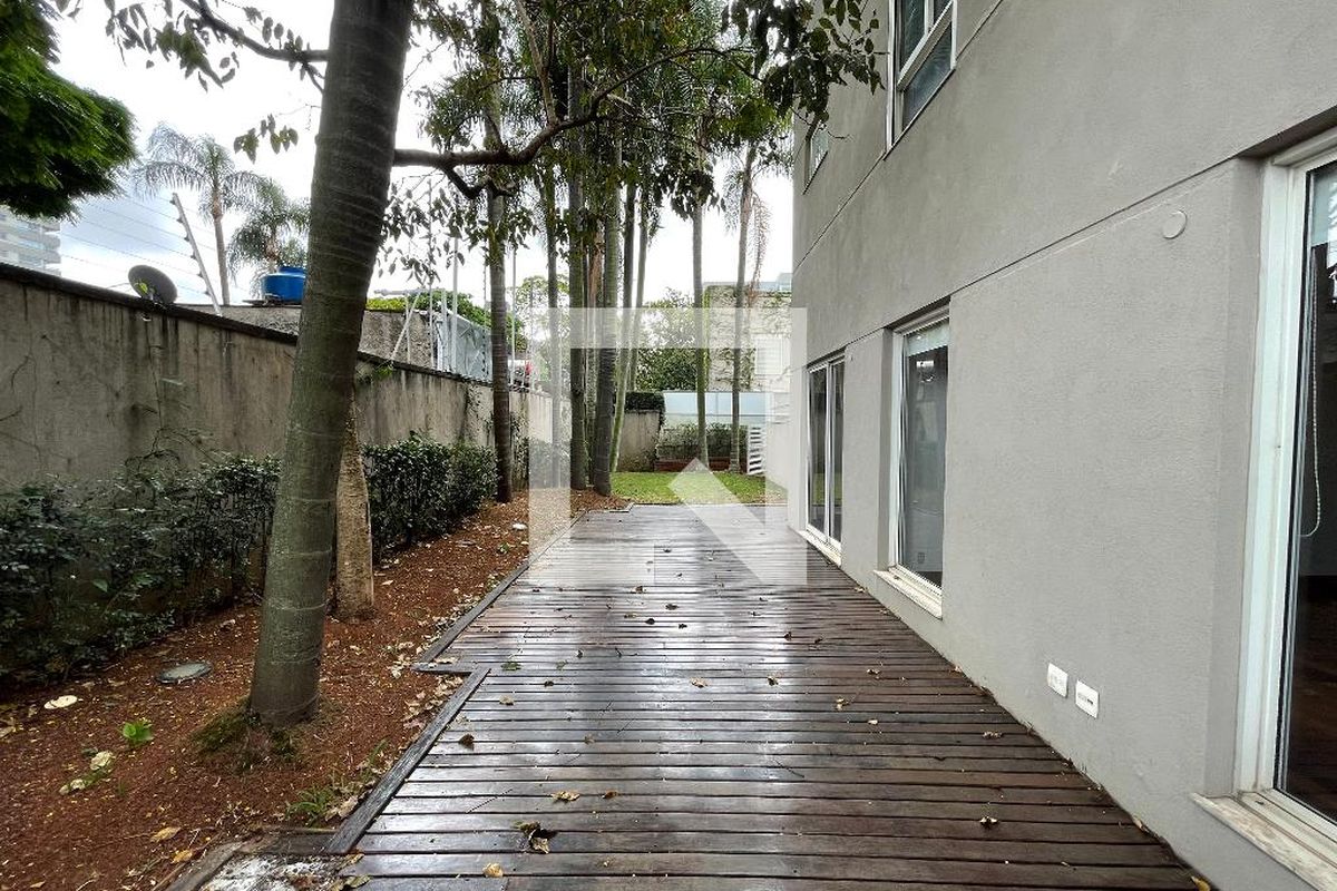Casa, 6 quartos, 872 m² - Foto 201