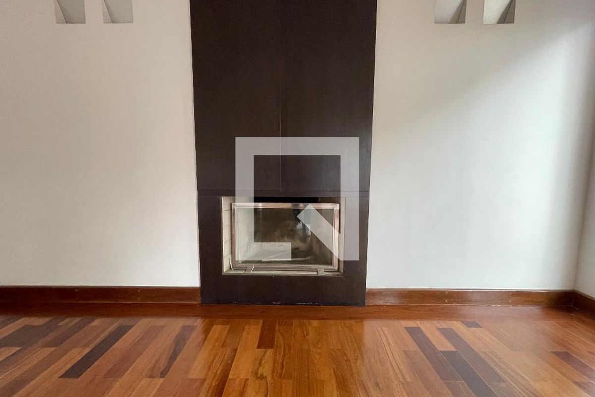 Casa, 6 quartos, 872 m² - Foto 18