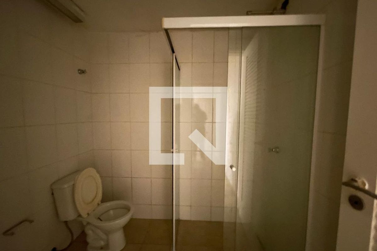 Casa, 6 quartos, 872 m² - Foto 171