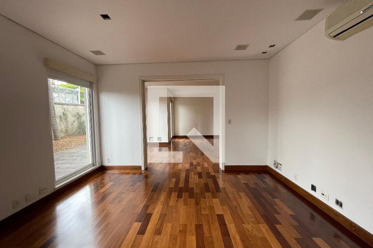 Casa, 6 quartos, 872 m² - Foto 16