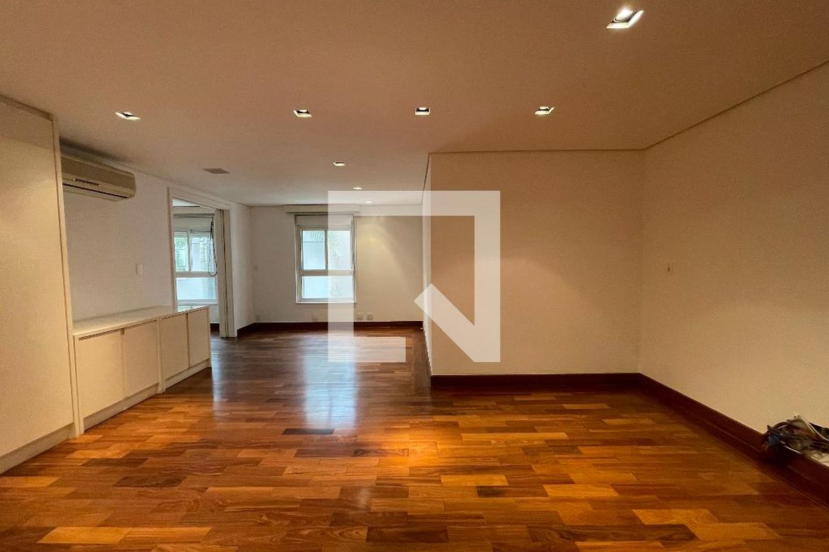 Casa, 6 quartos, 872 m² - Foto 59