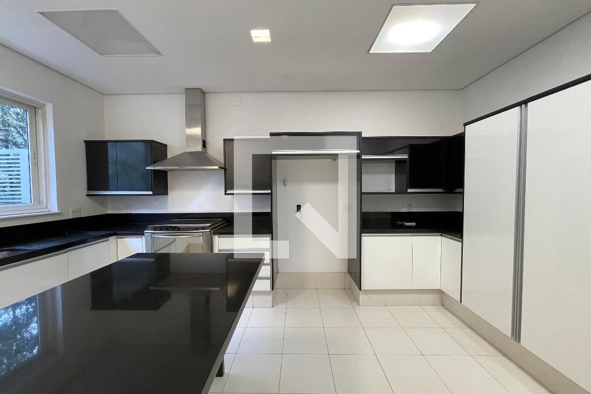 Casa, 6 quartos, 872 m² - Foto 131