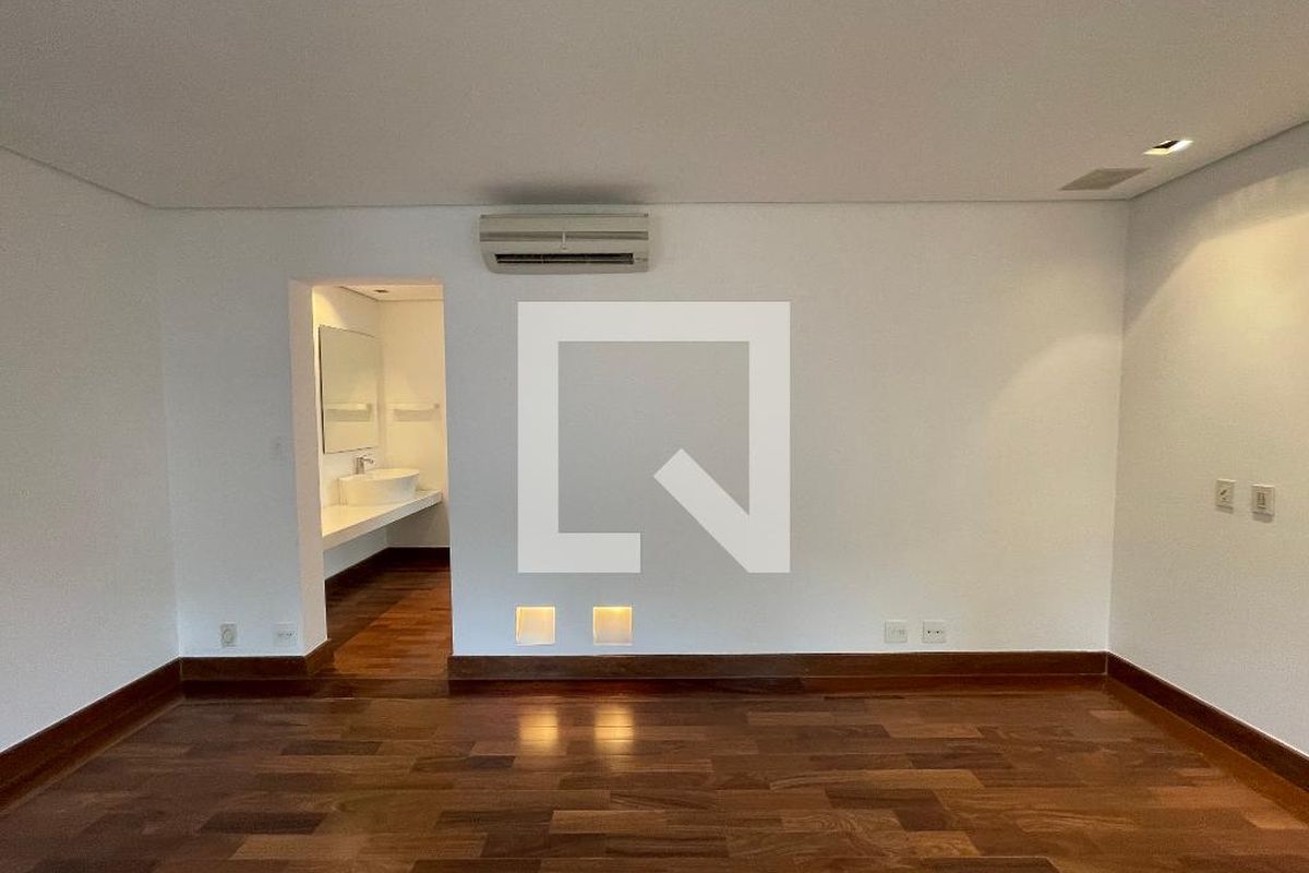 Casa, 6 quartos, 872 m² - Foto 73