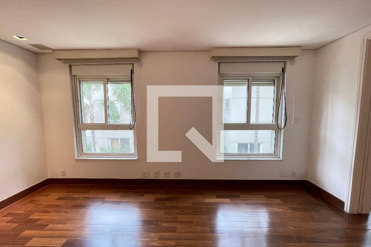 Casa, 6 quartos, 872 m² - Foto 69