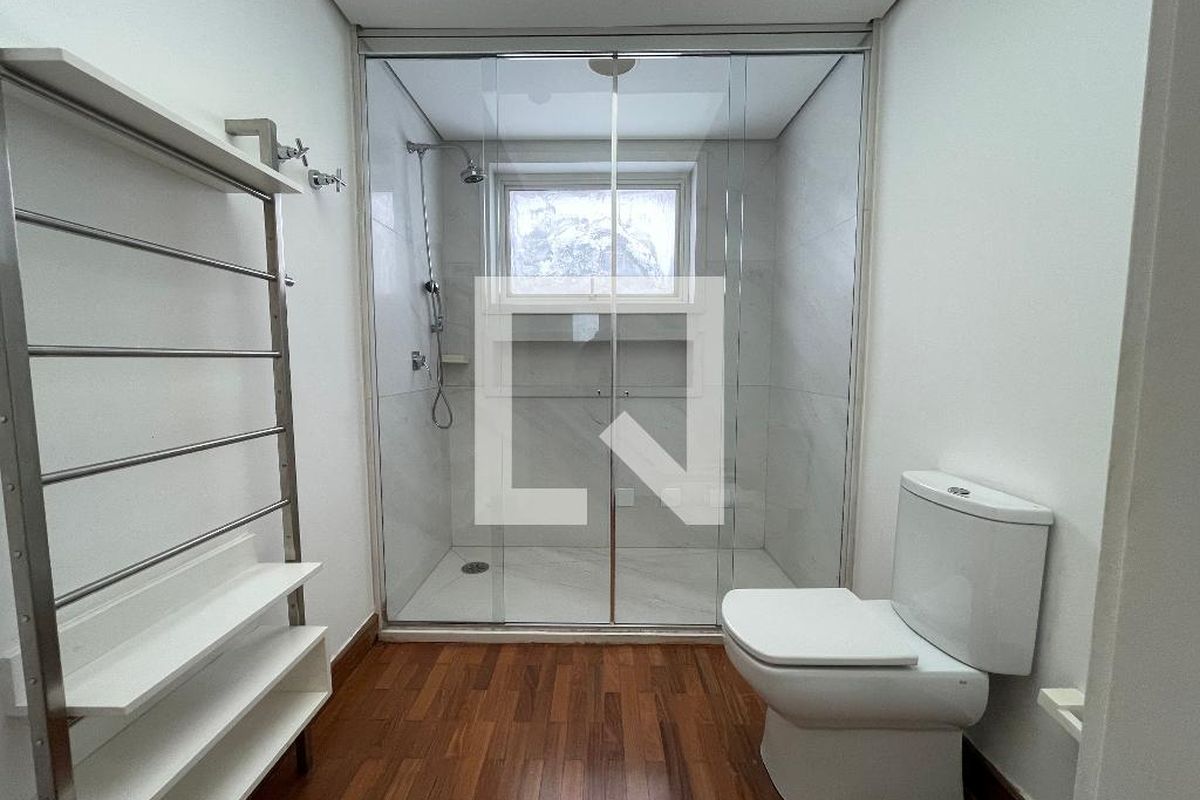 Casa, 6 quartos, 872 m² - Foto 111