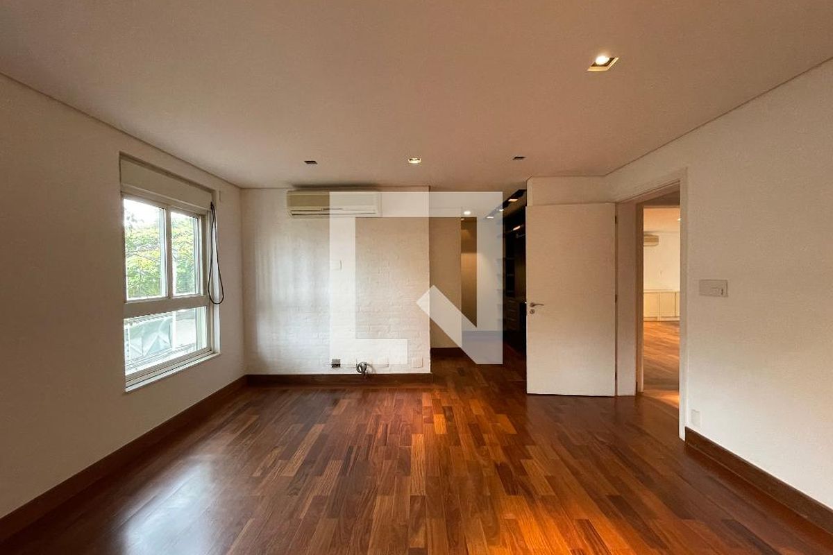 Casa, 6 quartos, 872 m² - Foto 97