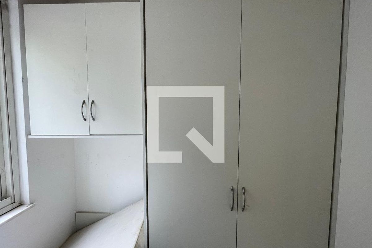 Casa, 6 quartos, 872 m² - Foto 159