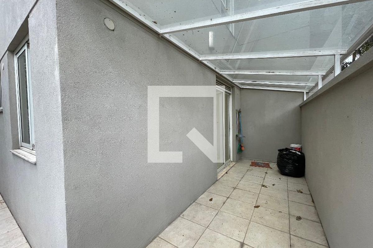 Casa, 6 quartos, 872 m² - Foto 213