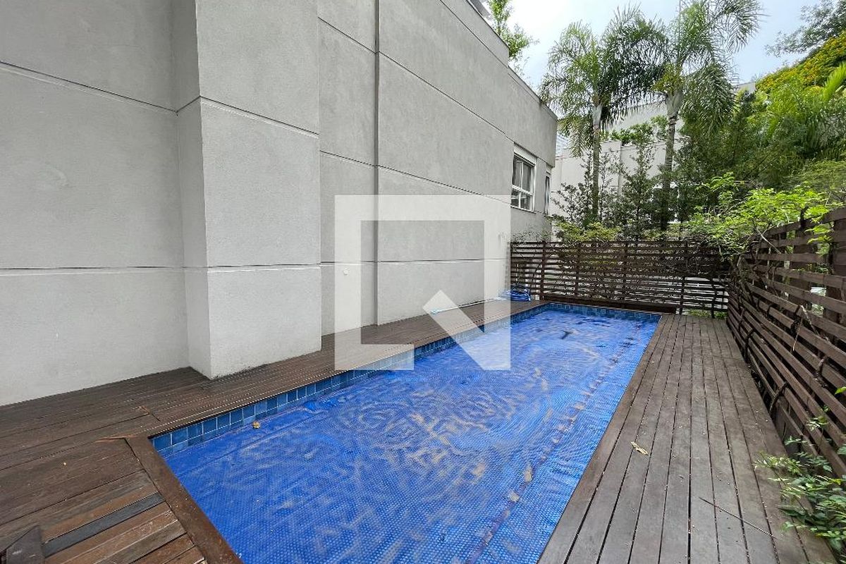 Casa, 6 quartos, 872 m² - Foto 225