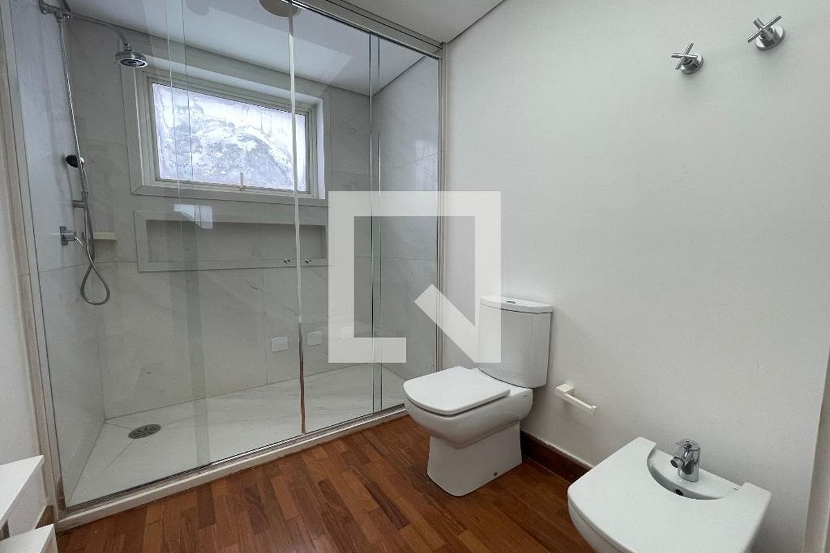 Casa, 6 quartos, 872 m² - Foto 109