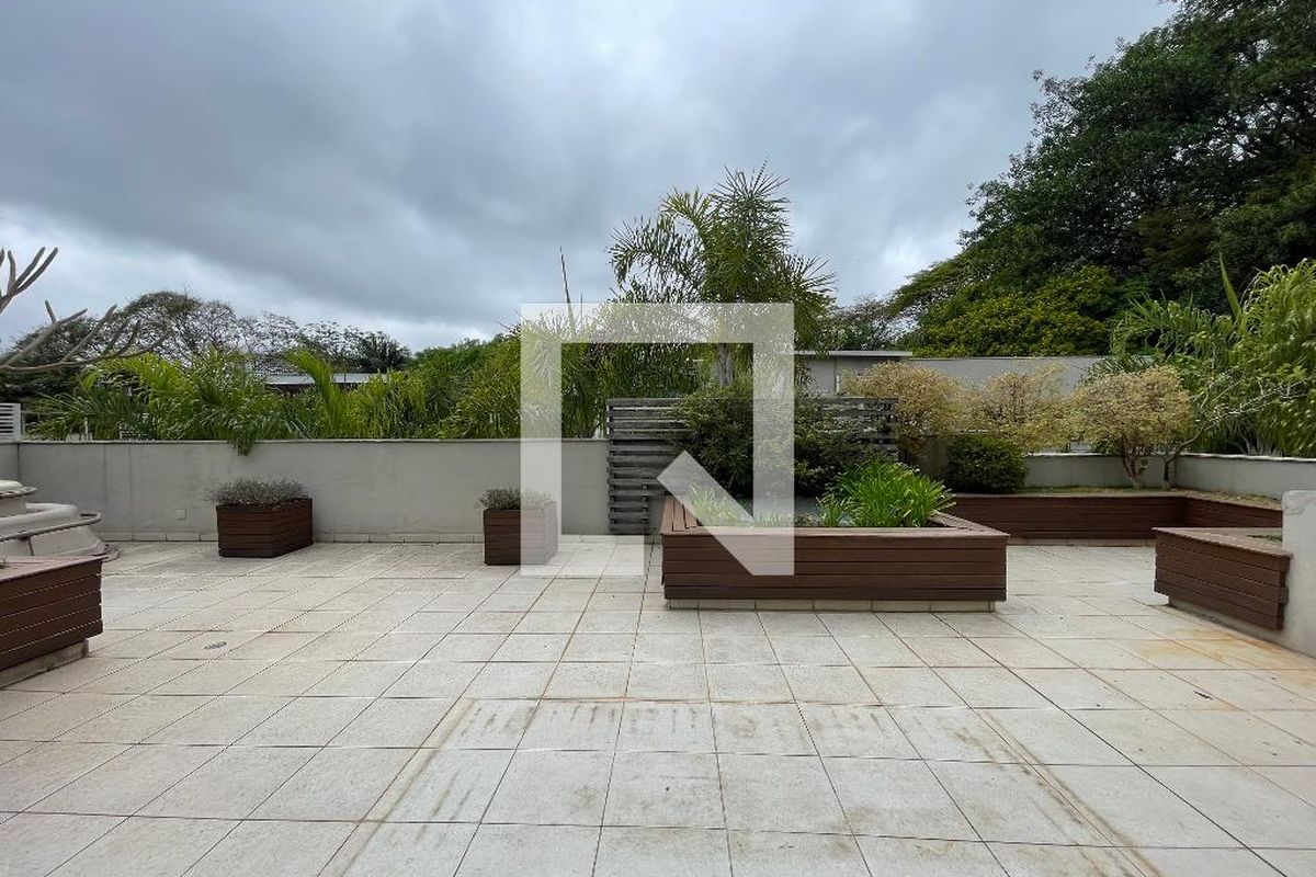 Casa, 6 quartos, 872 m² - Foto 189