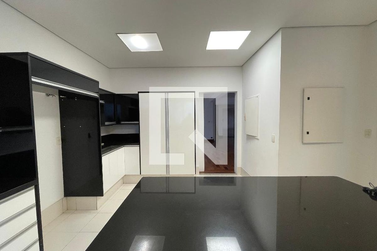 Casa, 6 quartos, 872 m² - Foto 133