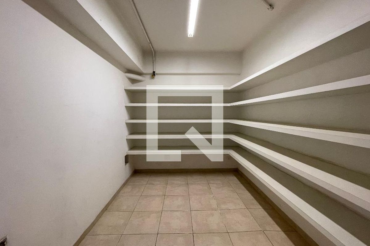 Casa, 6 quartos, 872 m² - Foto 173