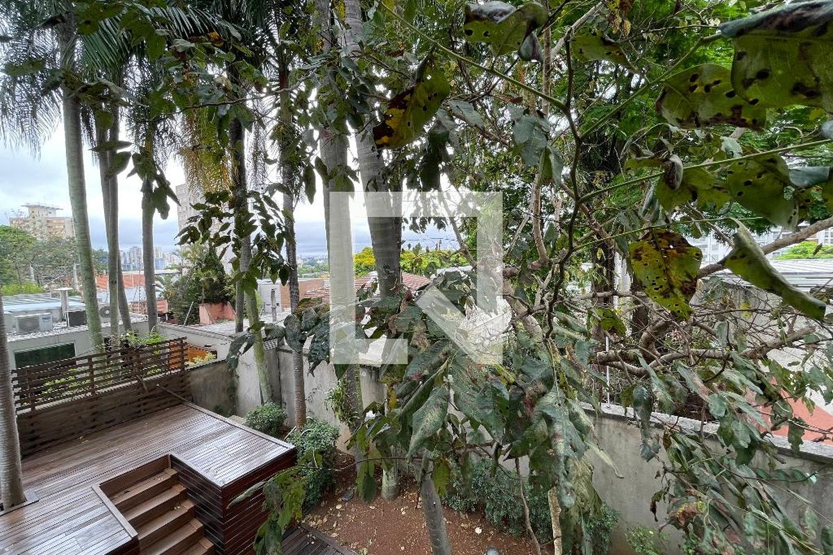 Casa, 6 quartos, 872 m² - Foto 107