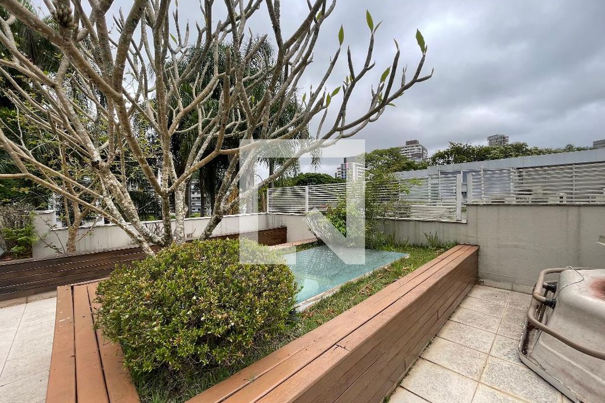 Casa, 6 quartos, 872 m² - Foto 195