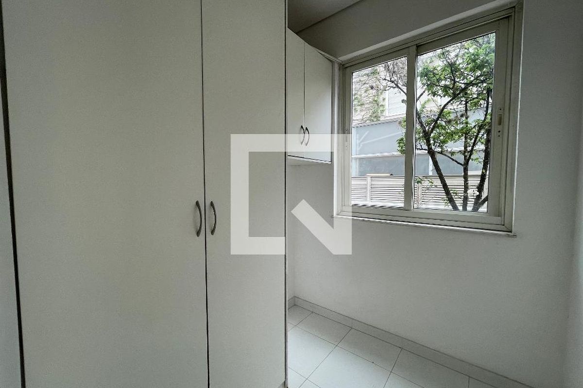 Casa, 6 quartos, 872 m² - Foto 149