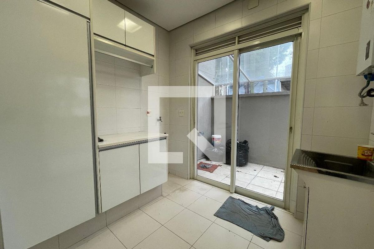 Casa, 6 quartos, 872 m² - Foto 139