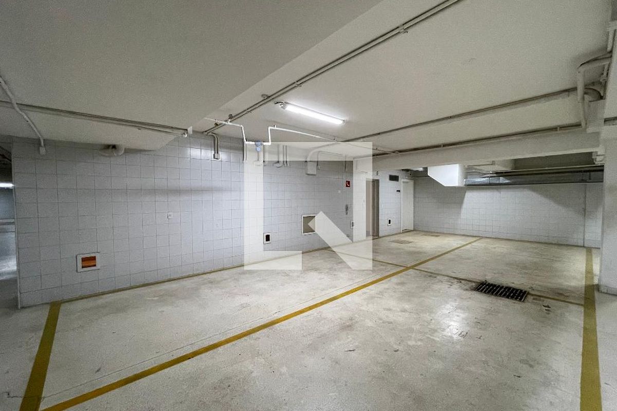 Casa, 6 quartos, 872 m² - Foto 219