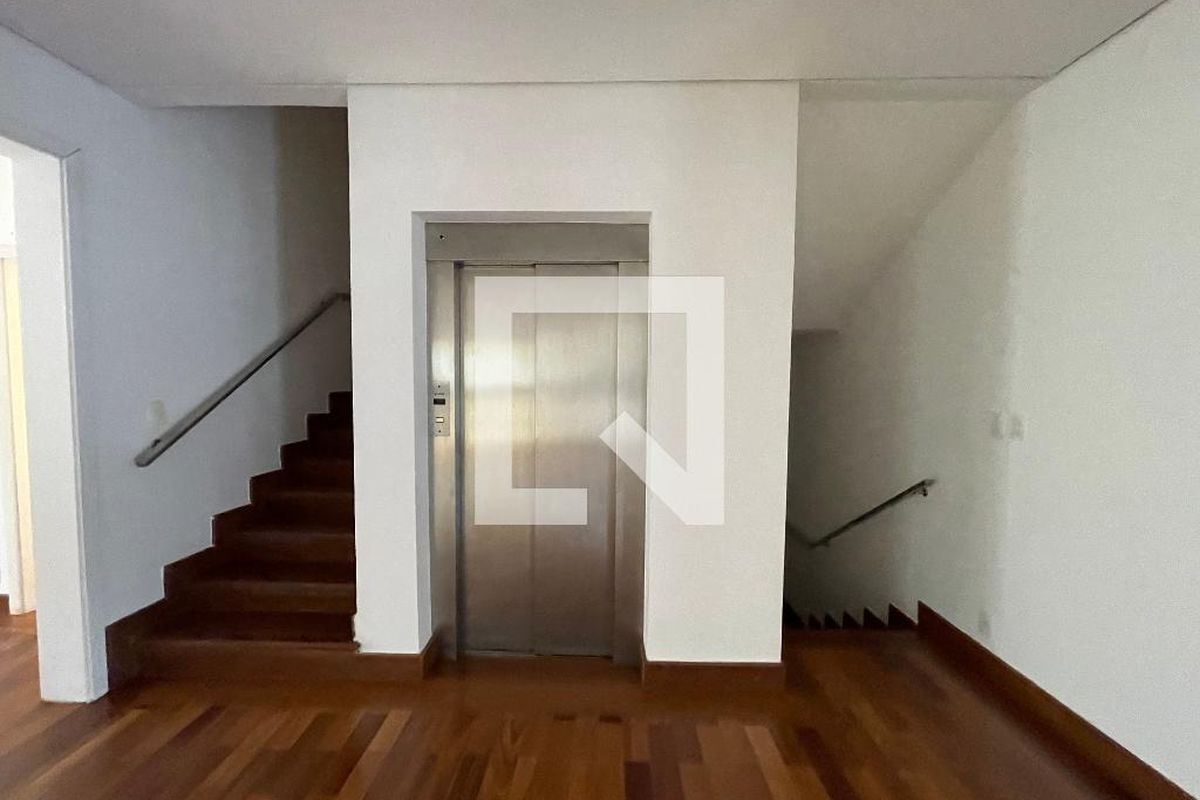 Casa, 6 quartos, 872 m² - Foto 241